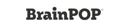 BrainPOP